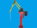 Balance Crane